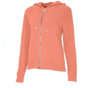 NuSport womens Kiawah Sale Hooke - Medium